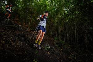 BIB: 
                            <button type="button" onclick="openModal(25096781)" class="btn btn-primary btn-sm float-right btn-popup" data-toggle="modal" data-target=".modal-high-quality">
                        <i class="fas fa-shopping-cart"></i> Add to Cart
                    </button>
                                            <button type="button" onclick="isThisMe(25096781, true)" class="btn btn-success btn-sm float-right btn-popup btn-isme hidden" data-toggle="tooltip" data-placement="bottom" title="นี่คือรูปของคุณใช่ไหม คลิกที่นี่เพื่อเอาเข้าอัลบั้ม">
                        <i class="fas fa-plus"></i> Add to album
                    </button>
                    <button type="button" onclick="isThisMe(25096781, false)" class="btn btn-warning btn-sm float-right btn-popup btn-isnotme hidden">
                        <i class="fas fa-ban"></i> Remove from album
                    </button>